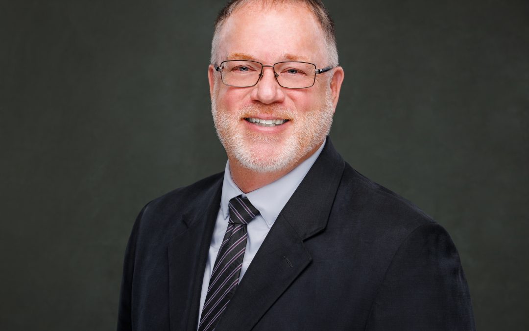 John Pope
