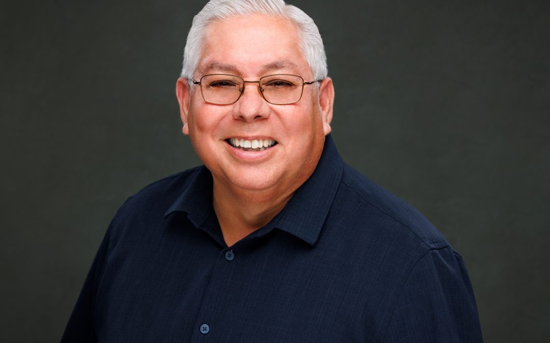 Heze Maynard
